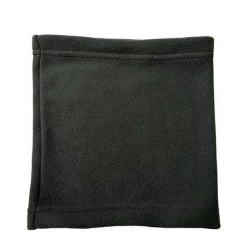 Баф ТТХ, Fleece-260 олива НФ-00002719 фото