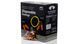 Беруші зі шнурком Pyramex DP1001 (захист слуху SNR 37 дБ) PM-EAR-DP1001 фото 5