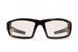 Окуляри фотохромні (захисні) Global Vision Sly Photochromic Anti-Fog (clear) фотохромні прозорі GV-SLY-CL13 фото 2