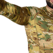 Комплект базового шару LVL1 2.0 Multicam (8142) 8142 фото 3