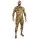 Комплект базового шару LVL1 2.0 Multicam (8142) 8142 фото 1