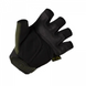 Перчатки тактические беспалые Mechanix M-Pact олива 3585790 фото 3