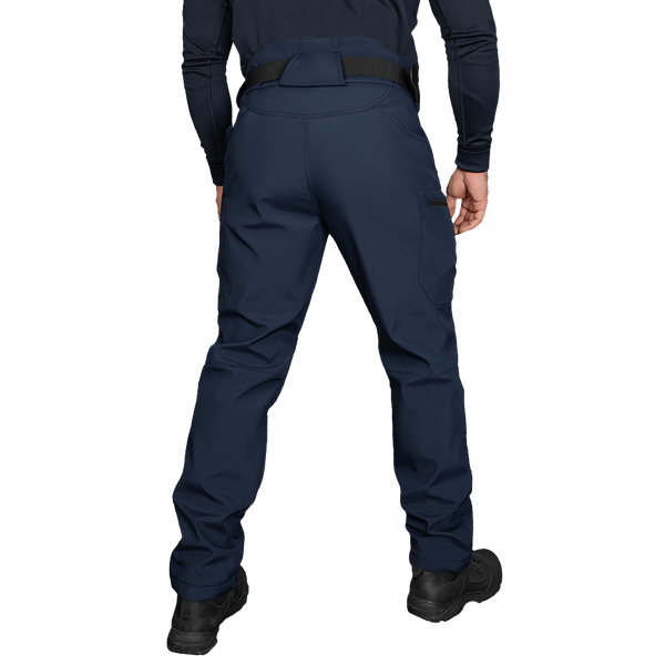 Костюм Stalker 2.0 SoftShell Multicam (7345) 7344 фото