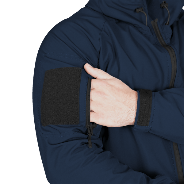 Костюм Stalker 2.0 SoftShell Multicam (7345) 7344 фото