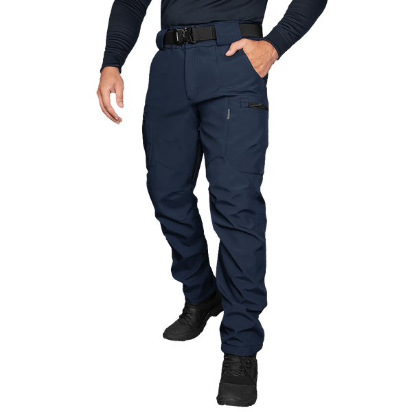 Костюм Stalker 2.0 SoftShell Multicam (7345) 7344 фото