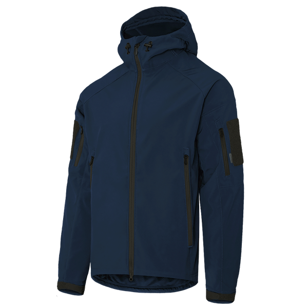 Костюм Stalker 2.0 SoftShell Multicam (7345) 7344 фото