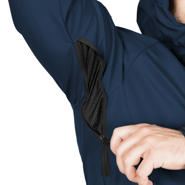 Костюм Stalker 2.0 SoftShell Multicam (7345) 7344 фото