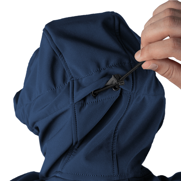 Костюм Stalker 2.0 SoftShell Multicam (7345) 7344 фото