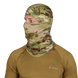 Балаклава Pro Ribana Multicam (7934) 7934 фото 1