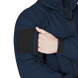 Костюм Stalker 2.0 SoftShell Multicam (7345) 7344 фото 3