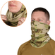 Балаклава Pro Ribana Multicam (7934) 7934 фото 3