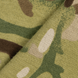 Балаклава Pro Ribana Multicam (7934) 7934 фото 4