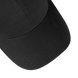 Бейсболка New Fix Rip-Stop Teflon Black (5849) 5849 фото 3