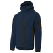 Костюм Stalker 2.0 SoftShell Multicam (7345) 7344 фото 2