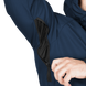 Костюм Stalker 2.0 SoftShell Multicam (7345) 7344 фото 4