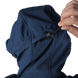 Костюм Stalker 2.0 SoftShell Multicam (7345) 7344 фото 5