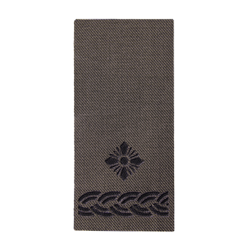 Погон Camotec Майор (5*10) Army Olive 8838 фото
