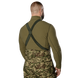 Комплект Defender 7 level Хижак НГУ (8488) 8488 фото 18