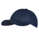 Бейсболка New Fix Rip-Stop Teflon Dark Blue (5850) 5850 фото 1