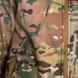 Жіноча куртка Pani SoftShell Multicam (9139) 9139 фото 10