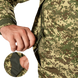 Комплект Defender 7 level Хижак НГУ (8488) 8488 фото 9