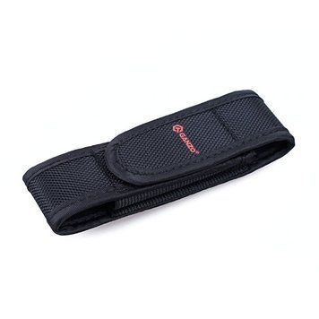 Чехол для ножей knife bag-2 KnifeBag-2 фото