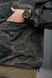 Куртка Sturm Mil-Tec Dark Camo Combat Anorak 10332080 фото 9