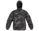 Куртка Sturm Mil-Tec Dark Camo Combat Anorak 10332080 фото 1