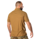Поло Army ID 2.0 CoolPass Pique LT Койот&nbsp;(9000) 9000 фото 3