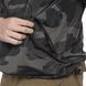 Куртка Sturm Mil-Tec Dark Camo Combat Anorak 10332080 фото 8