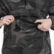 Куртка Sturm Mil-Tec Dark Camo Combat Anorak 10332080 фото 7