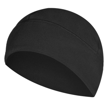 Шапка Beanie 2.0 Himatec Pro Чорна (7242) 7242 фото