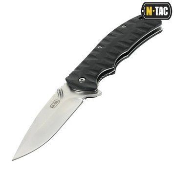 Нож складной M-tac Type 4 NSMT4 фото