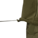 Кофта Commander 2.0 Койот (8377) 8375 фото 8