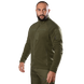 Кофта Commander 2.0 Койот (8377) 8375 фото 1