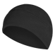 Шапка Beanie 2.0 Himatec Pro Чорна (7242) 7242 фото 1