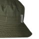 Панама CM Boonie 2.0 Темна олива (7095) 7095 фото 4