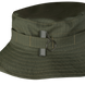 Панама CM Boonie 2.0 Темна олива (7095) 7095 фото 6