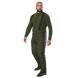 Зимові штани Patrol Темна Олива (8328) 8328 фото 1