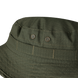Панама CM Boonie 2.0 Темна олива (7095) 7095 фото 3