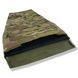 Противоуламочный фартук 1А класс LASER CUT MULTICAM 2FBP-M-1 фото 2