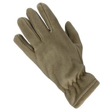 Рукавички Fleece POLAR-240 койот НФ-00002730 фото