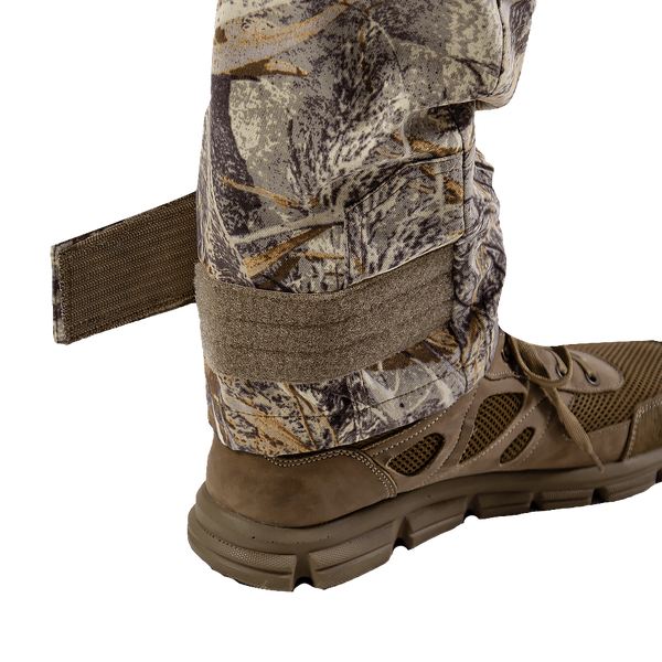 Комплект Instinct 2.0 Twill Татарське зілля&nbsp;(8293) 8293 фото