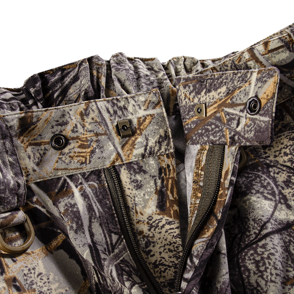 Комплект Instinct 2.0 Twill Татарське зілля&nbsp;(8293) 8293 фото