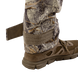 Комплект Instinct 2.0 Twill Татарське зілля&nbsp;(8293) 8293 фото 9
