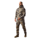 Комплект Instinct 2.0 Twill Татарське зілля&nbsp;(8293) 8293 фото 2