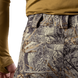 Комплект Instinct 2.0 Twill Татарське зілля&nbsp;(8293) 8293 фото 8