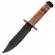 Боевой нож Us Pilot Survival Knife Mil-tec 15367100 фото 2