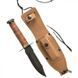 Боевой нож Us Pilot Survival Knife Mil-tec 15367100 фото 1