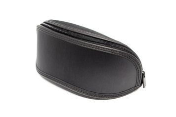 Softy Case, мягкий чехол для очков BS-AXFUT-SOFT фото